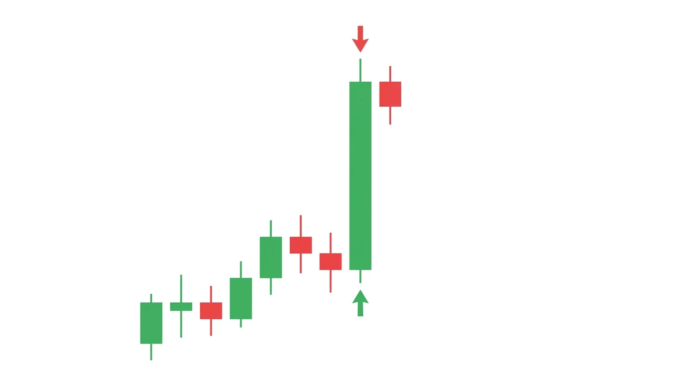M5 chart diagram showing the London session direction continuing into the New York open with a clean pullback entry after the 13:30 GMT session handoff